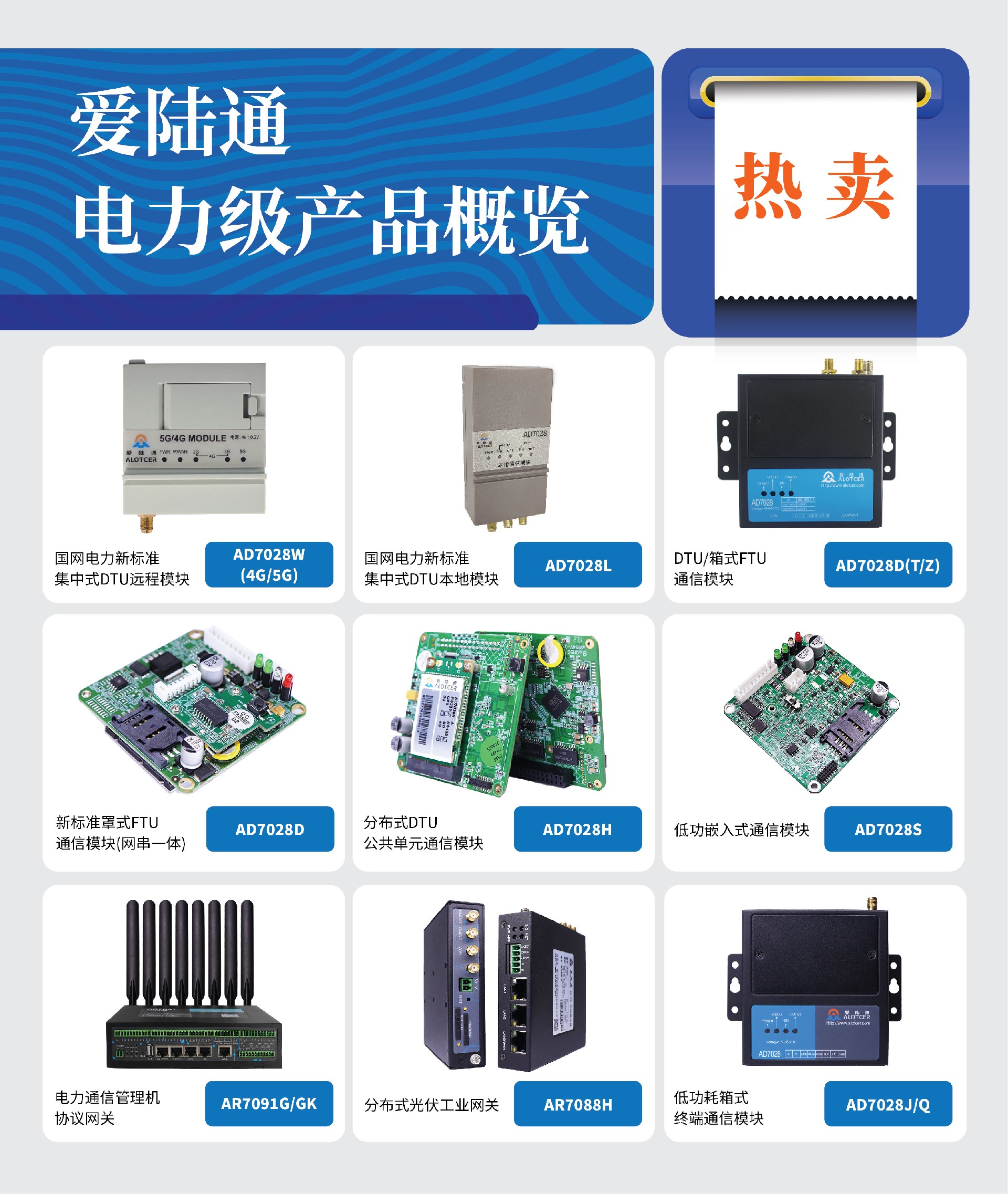 愛陸通電力產品-01.jpg