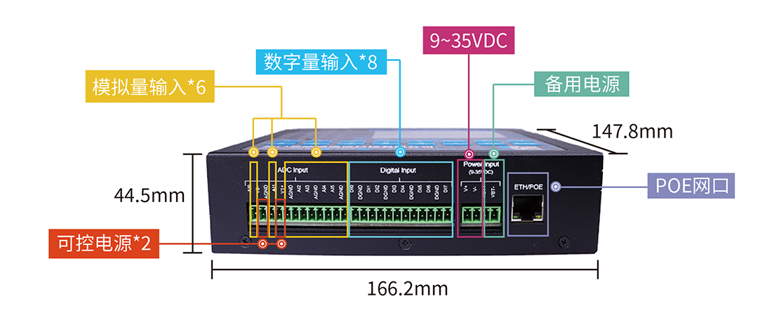 產品素材0413-03.png