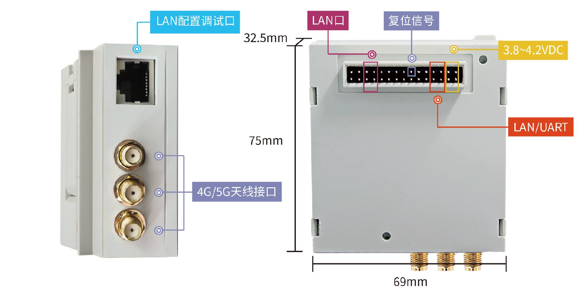 素材829_7028W-18.png