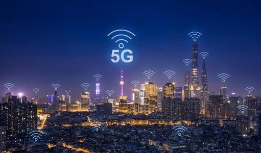 工業級5G路由器,5G工業路由器,工業路由器